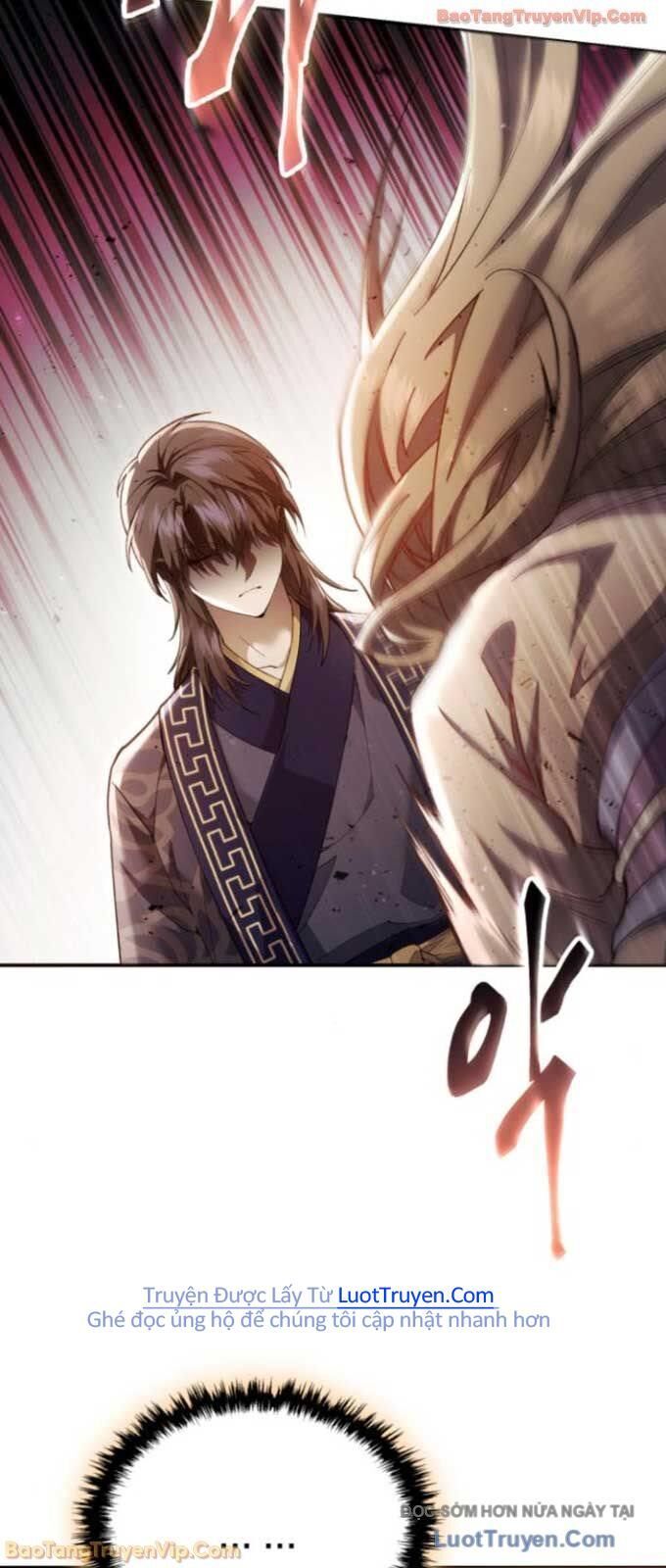 Thiên Ma Muốn Sống Một Cuộc Đời Bình Lặng - Chapter 51 - Page 87