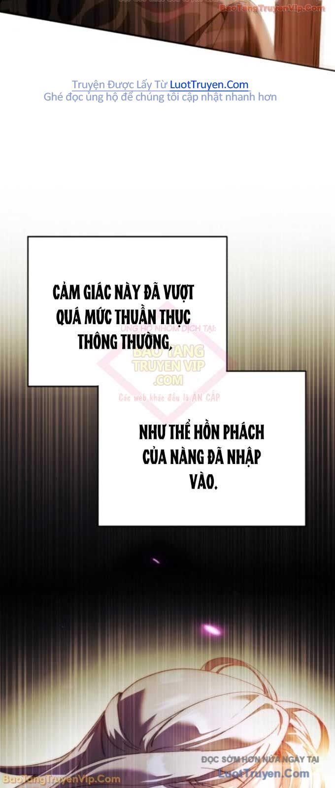 Thiên Ma Muốn Sống Một Cuộc Đời Bình Lặng - Chapter 51 - Page 89