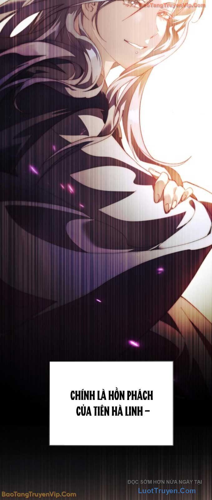 Thiên Ma Muốn Sống Một Cuộc Đời Bình Lặng - Chapter 51 - Page 90