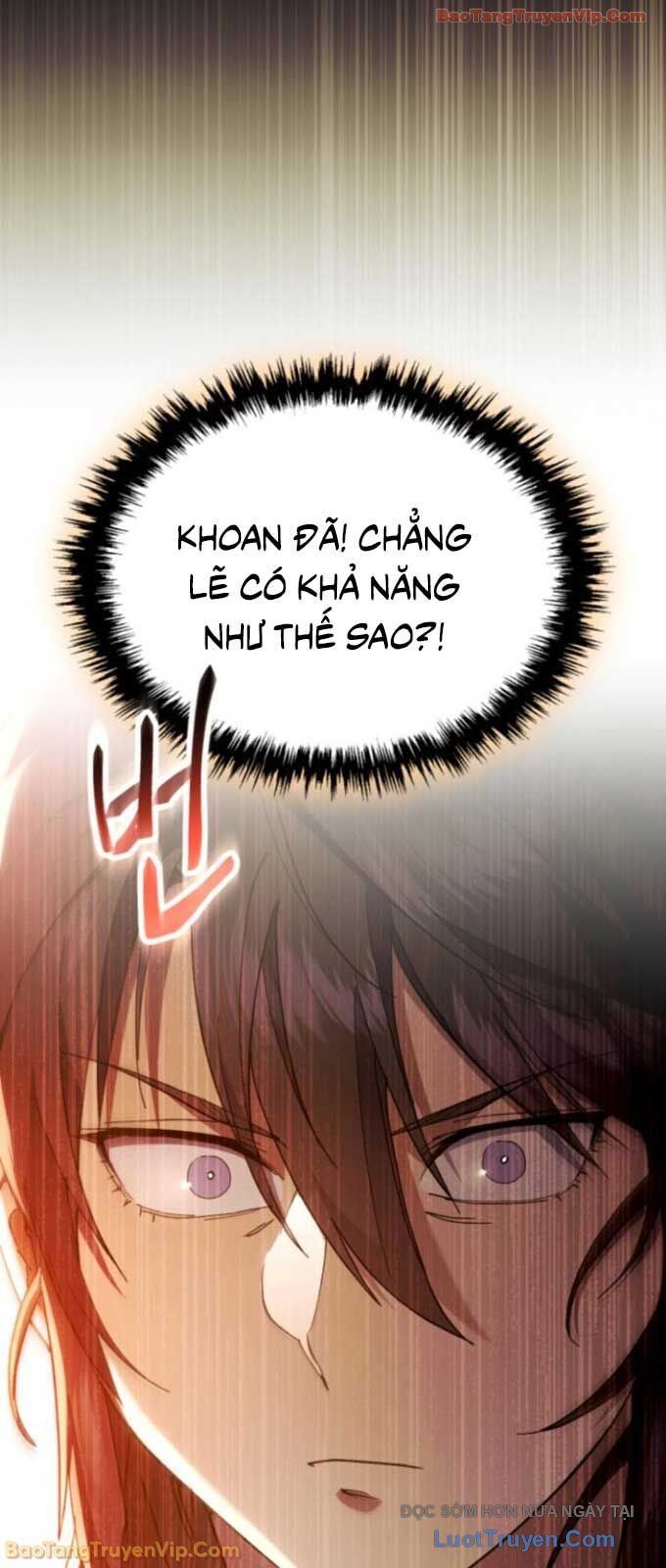 Thiên Ma Muốn Sống Một Cuộc Đời Bình Lặng - Chapter 51 - Page 91