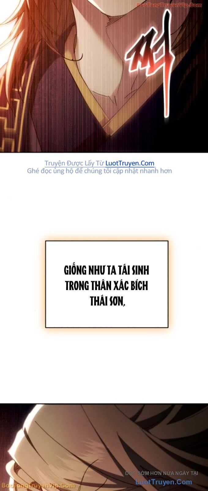 Thiên Ma Muốn Sống Một Cuộc Đời Bình Lặng - Chapter 51 - Page 92