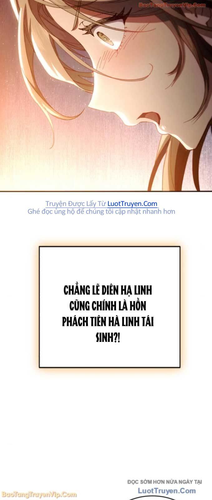 Thiên Ma Muốn Sống Một Cuộc Đời Bình Lặng - Chapter 51 - Page 93