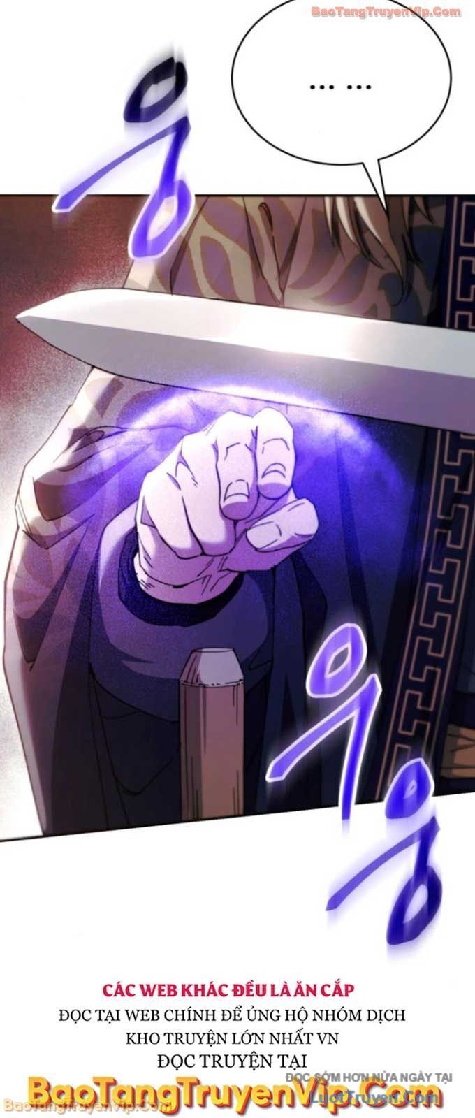 Thiên Ma Muốn Sống Một Cuộc Đời Bình Lặng - Chapter 51 - Page 94