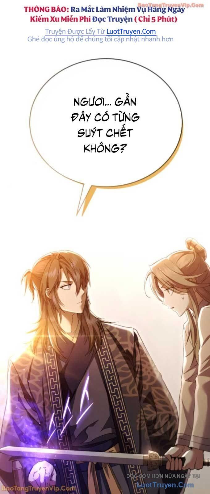 Thiên Ma Muốn Sống Một Cuộc Đời Bình Lặng - Chapter 51 - Page 95