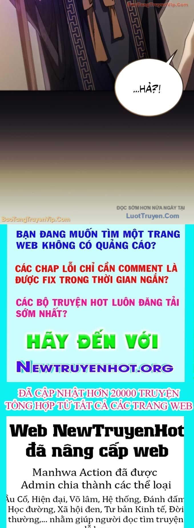 Thiên Ma Muốn Sống Một Cuộc Đời Bình Lặng - Chapter 51 - Page 96