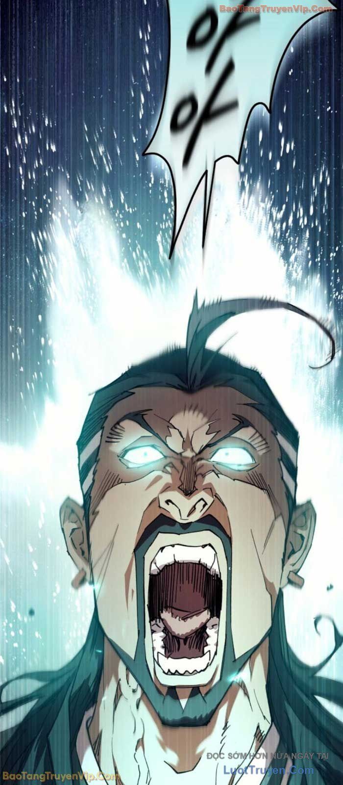 Thiên Ma Muốn Sống Một Cuộc Đời Bình Lặng - Chapter 52 - Page 100