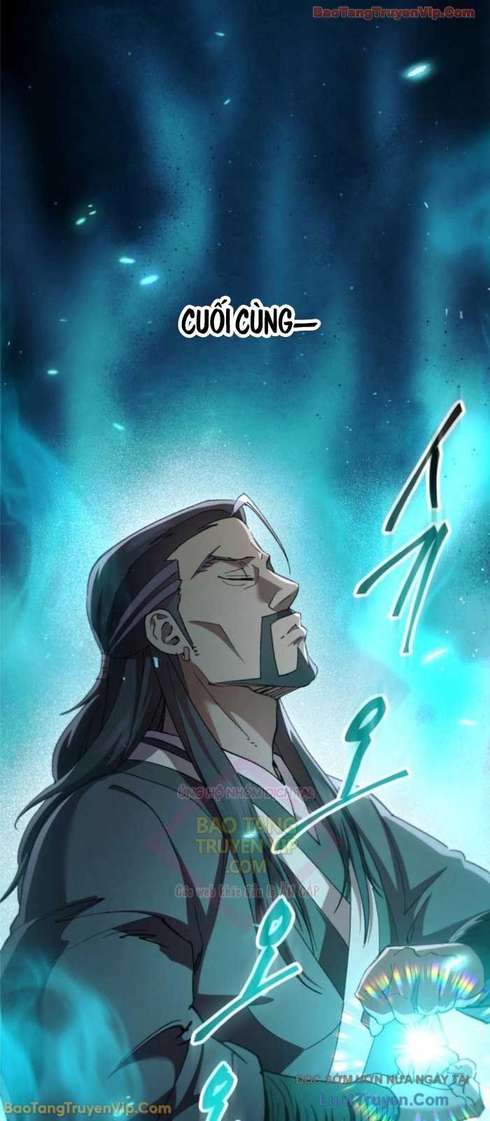 Thiên Ma Muốn Sống Một Cuộc Đời Bình Lặng - Chapter 52 - Page 103