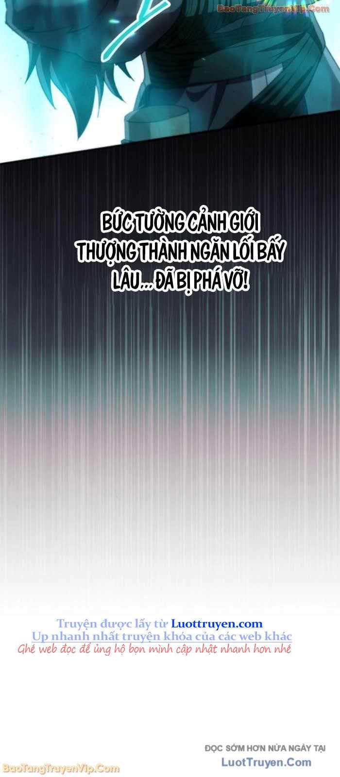 Thiên Ma Muốn Sống Một Cuộc Đời Bình Lặng - Chapter 52 - Page 104