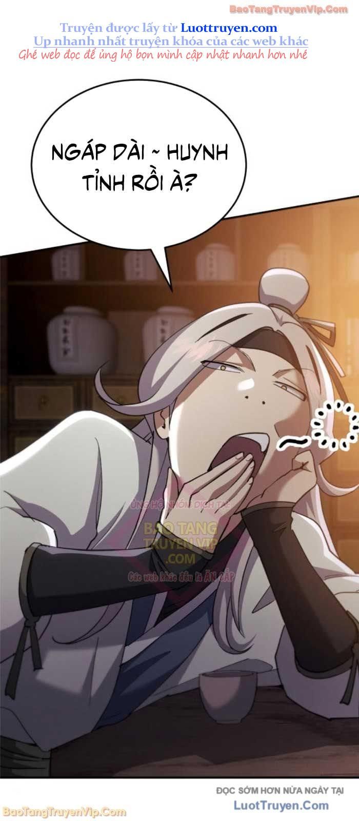 Thiên Ma Muốn Sống Một Cuộc Đời Bình Lặng - Chapter 52 - Page 105