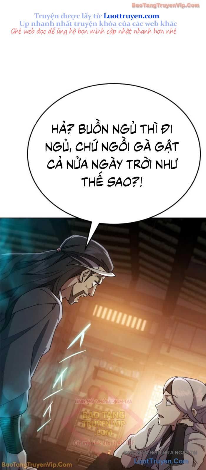 Thiên Ma Muốn Sống Một Cuộc Đời Bình Lặng - Chapter 52 - Page 106