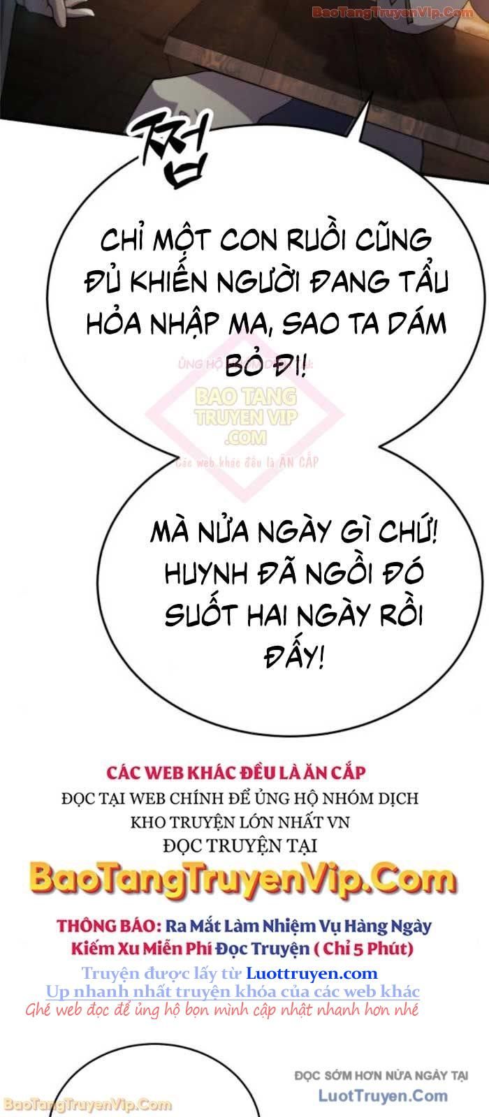 Thiên Ma Muốn Sống Một Cuộc Đời Bình Lặng - Chapter 52 - Page 107