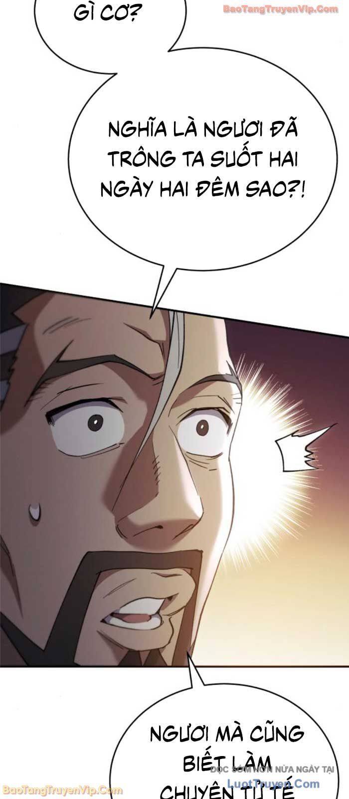 Thiên Ma Muốn Sống Một Cuộc Đời Bình Lặng - Chapter 52 - Page 108