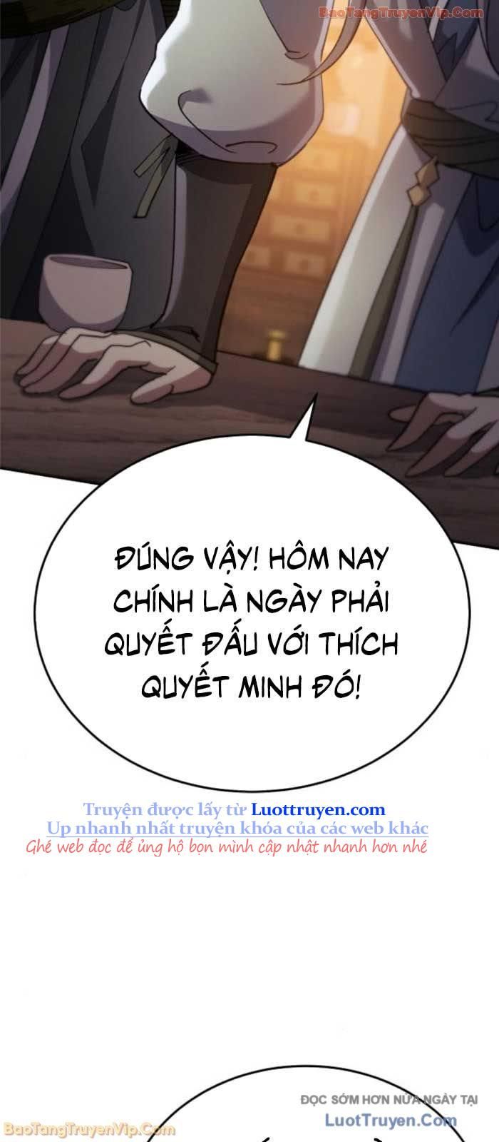 Thiên Ma Muốn Sống Một Cuộc Đời Bình Lặng - Chapter 52 - Page 110