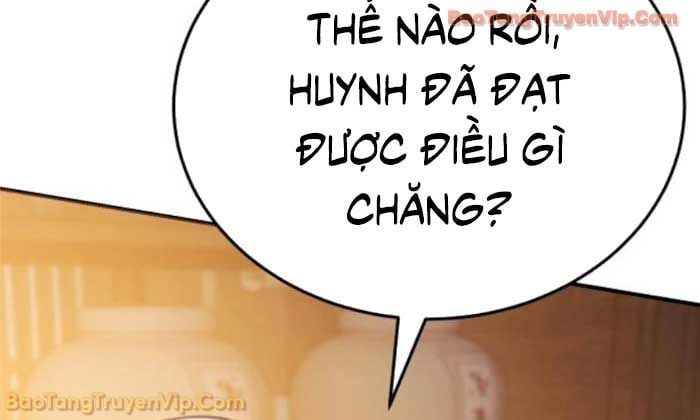 Thiên Ma Muốn Sống Một Cuộc Đời Bình Lặng - Chapter 52 - Page 111