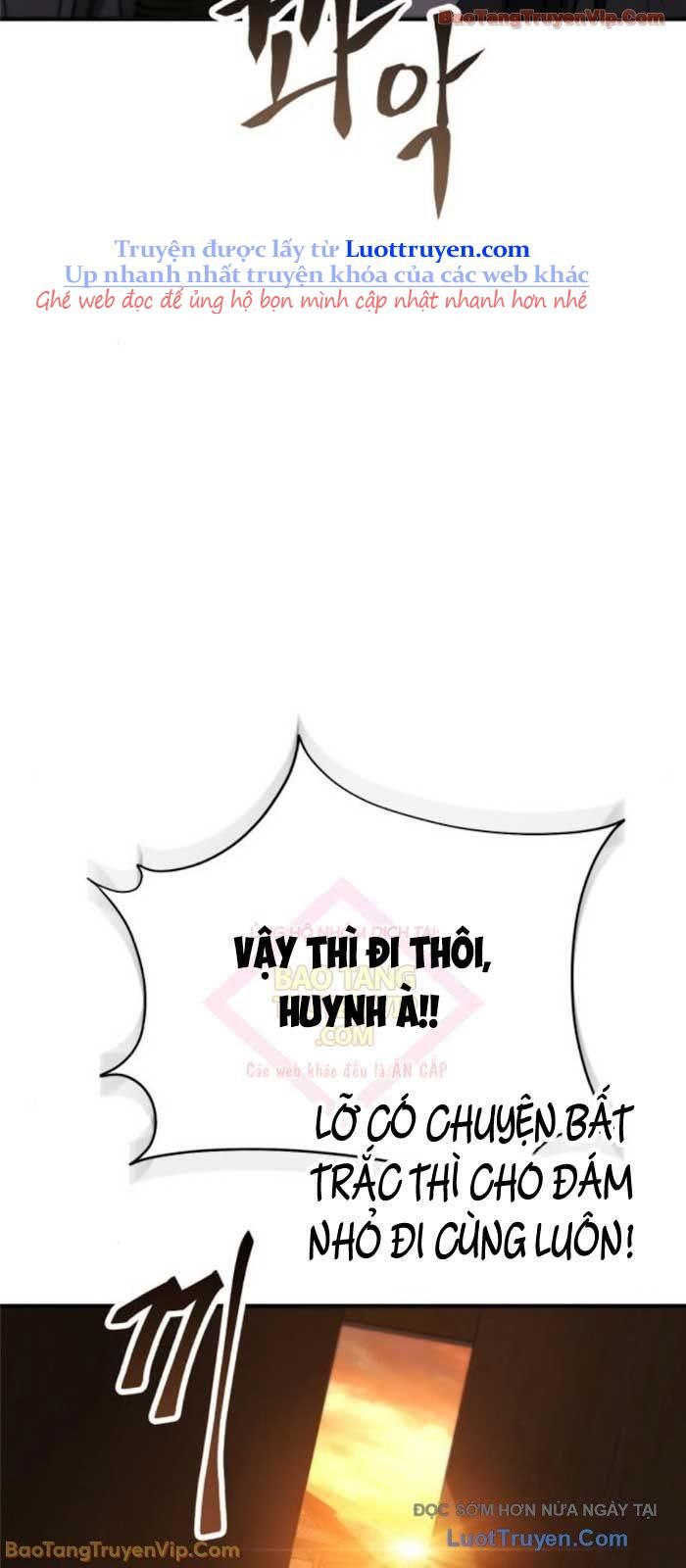 Thiên Ma Muốn Sống Một Cuộc Đời Bình Lặng - Chapter 52 - Page 114