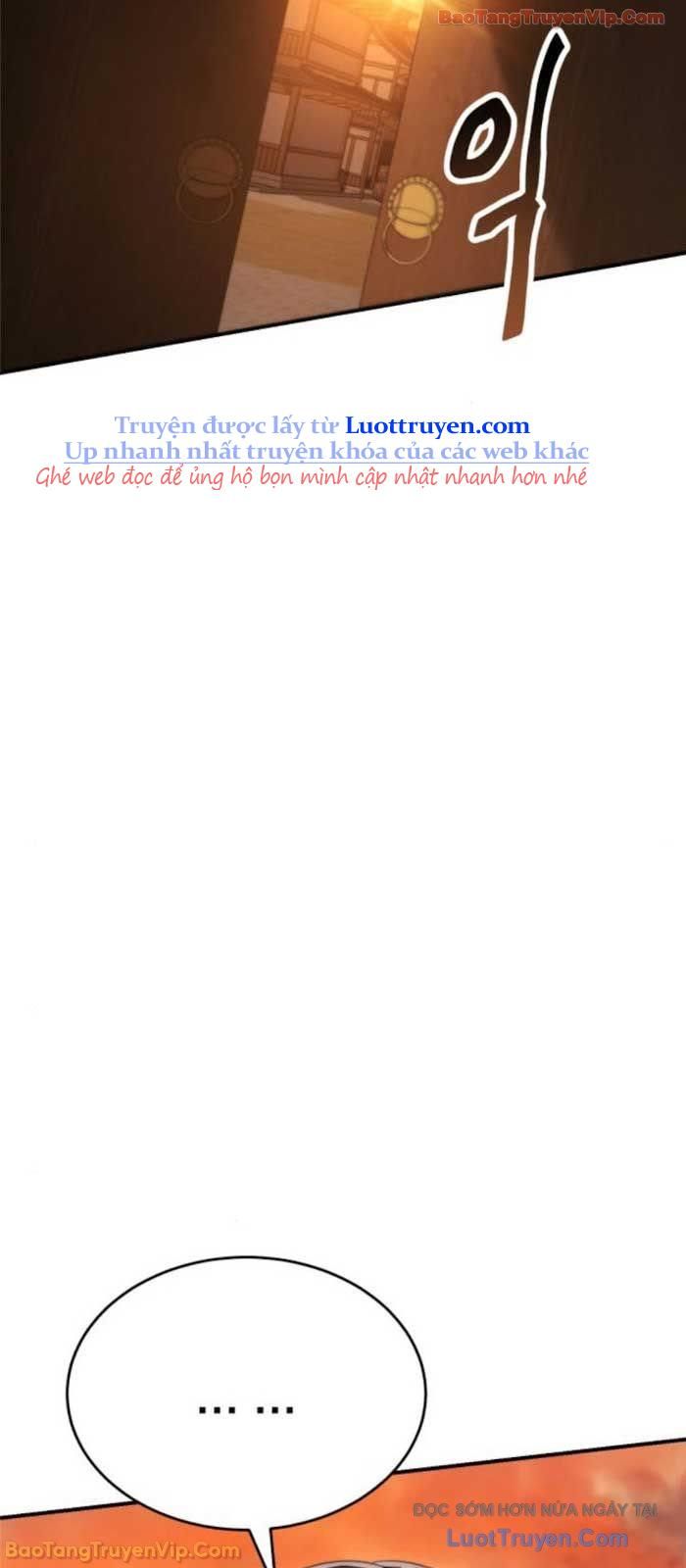 Thiên Ma Muốn Sống Một Cuộc Đời Bình Lặng - Chapter 52 - Page 115