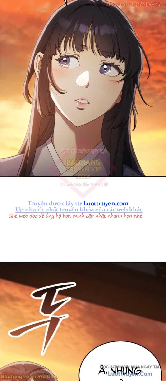 Thiên Ma Muốn Sống Một Cuộc Đời Bình Lặng - Chapter 52 - Page 116