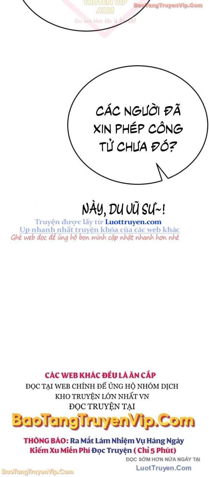 Thiên Ma Muốn Sống Một Cuộc Đời Bình Lặng - Chapter 52 - Page 119