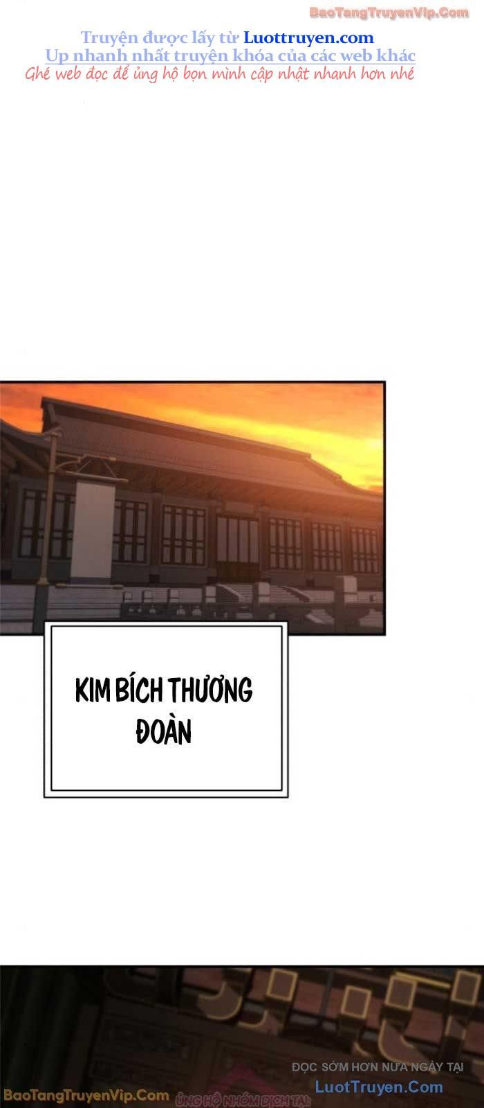 Thiên Ma Muốn Sống Một Cuộc Đời Bình Lặng - Chapter 52 - Page 120