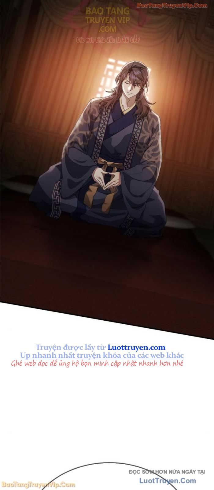 Thiên Ma Muốn Sống Một Cuộc Đời Bình Lặng - Chapter 52 - Page 121