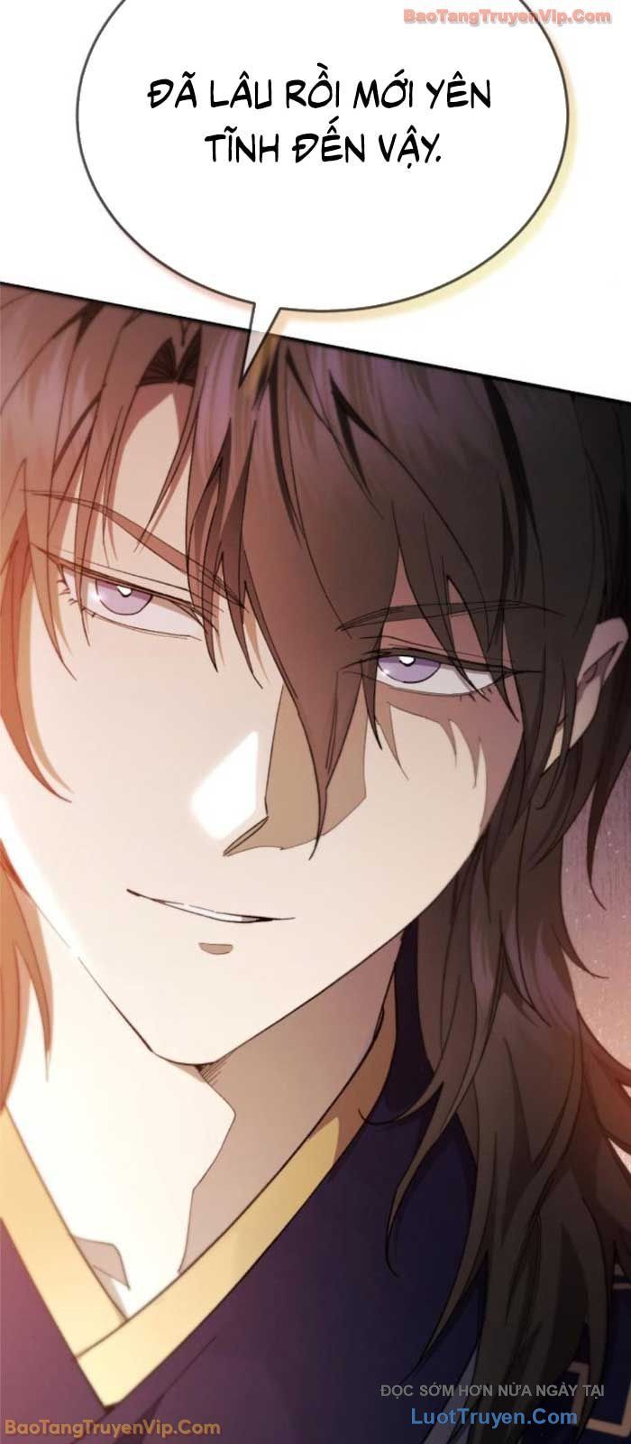 Thiên Ma Muốn Sống Một Cuộc Đời Bình Lặng - Chapter 52 - Page 122