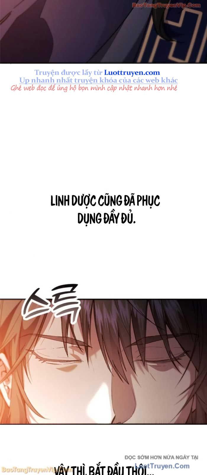 Thiên Ma Muốn Sống Một Cuộc Đời Bình Lặng - Chapter 52 - Page 123