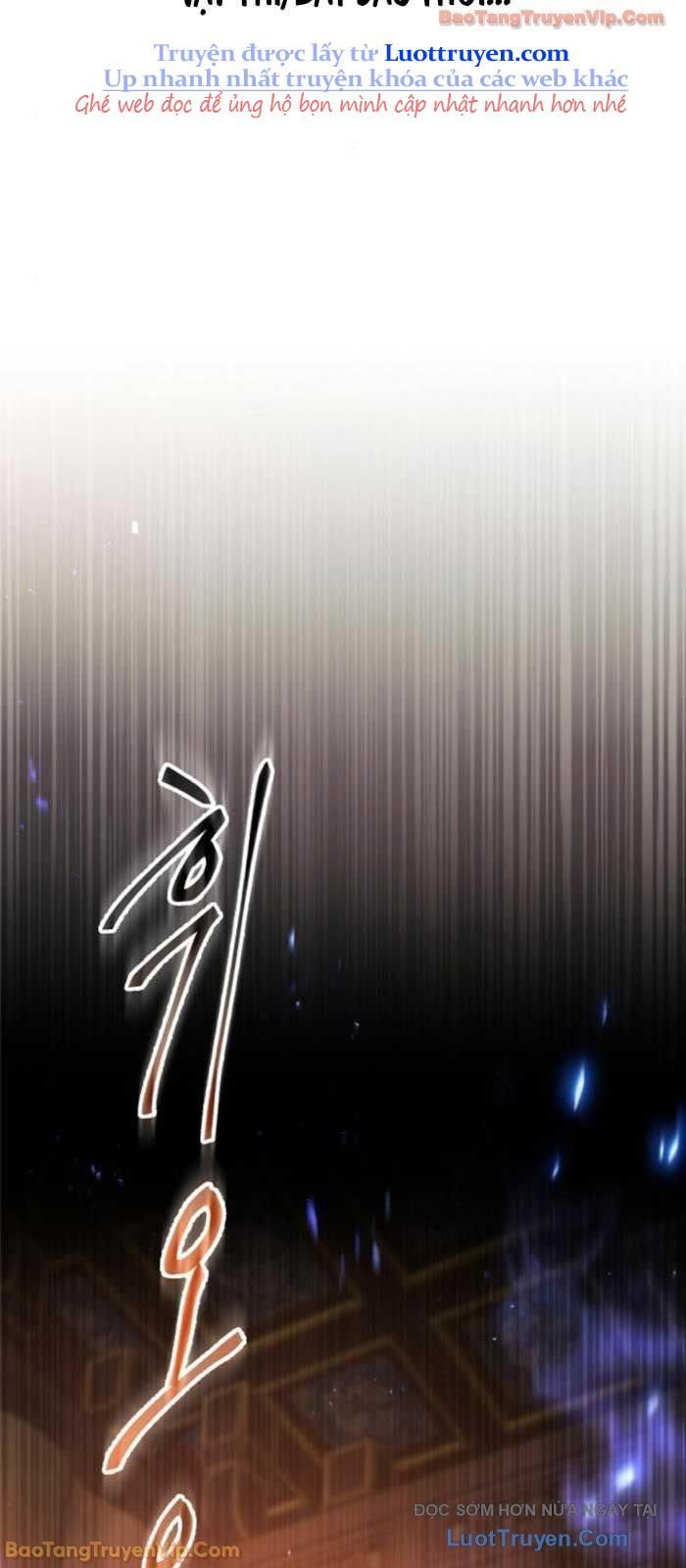 Thiên Ma Muốn Sống Một Cuộc Đời Bình Lặng - Chapter 52 - Page 124