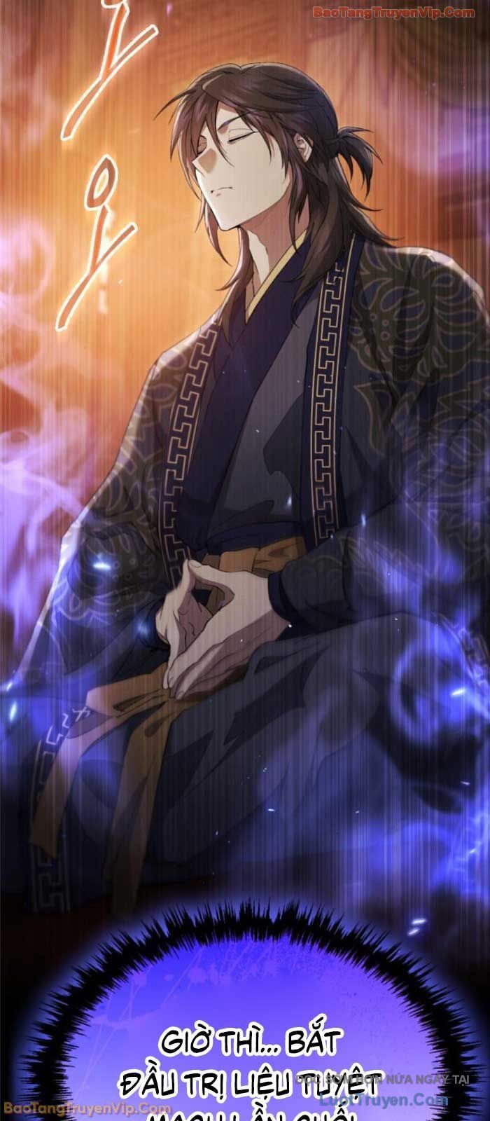 Thiên Ma Muốn Sống Một Cuộc Đời Bình Lặng - Chapter 52 - Page 125