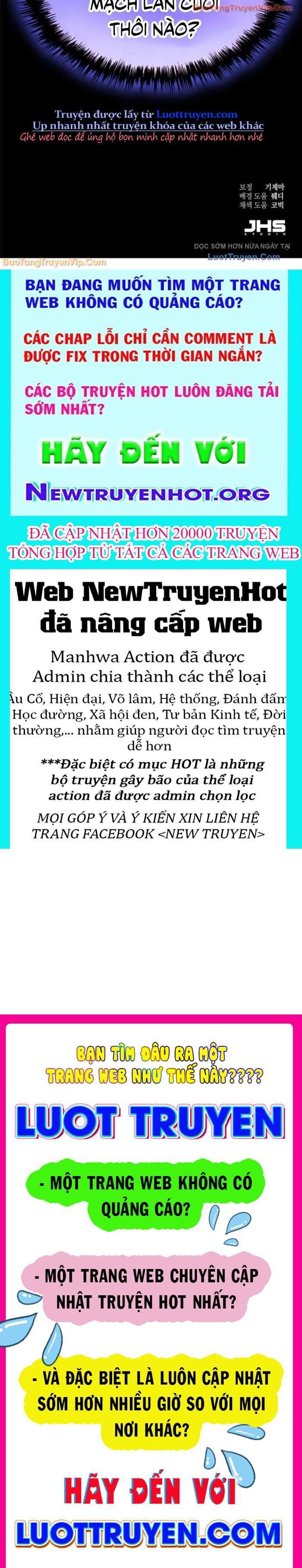 Thiên Ma Muốn Sống Một Cuộc Đời Bình Lặng - Chapter 52 - Page 126