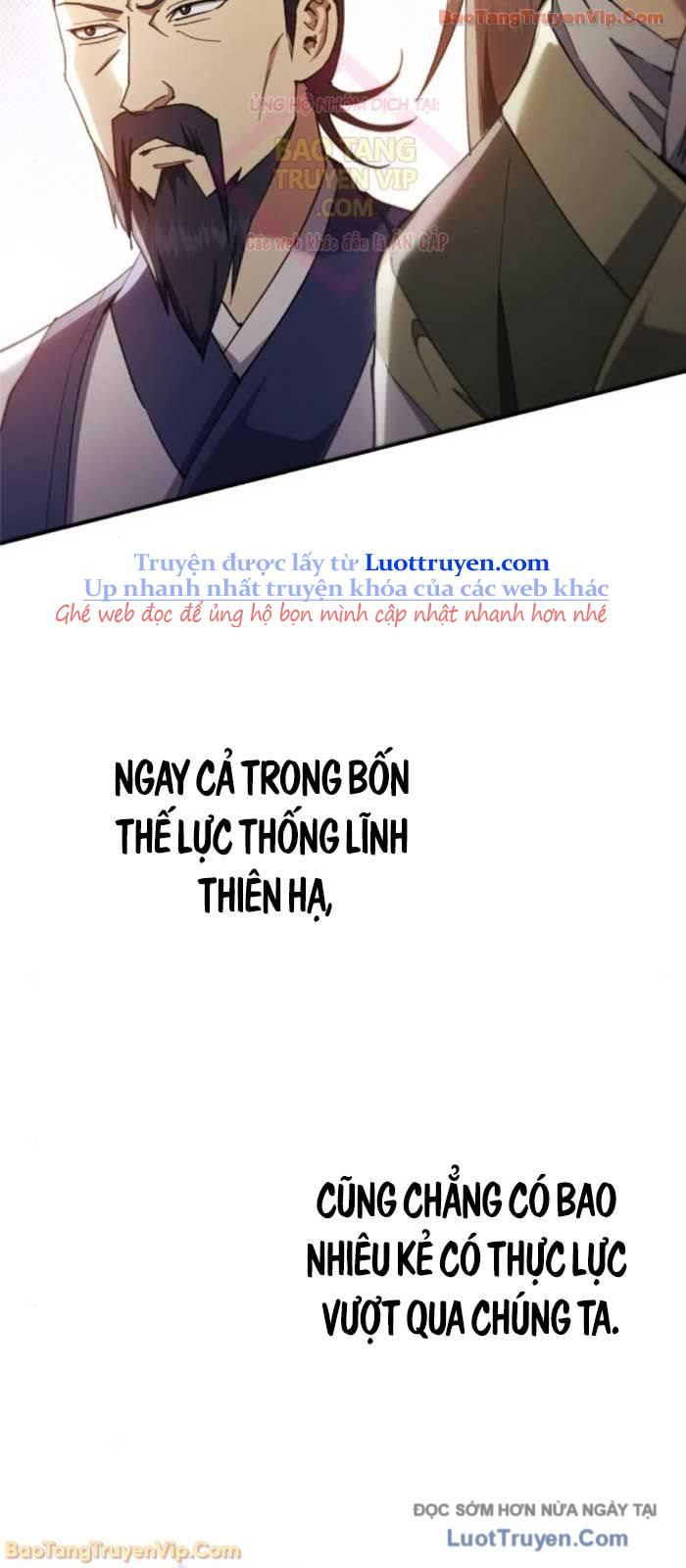 Thiên Ma Muốn Sống Một Cuộc Đời Bình Lặng - Chapter 52 - Page 13