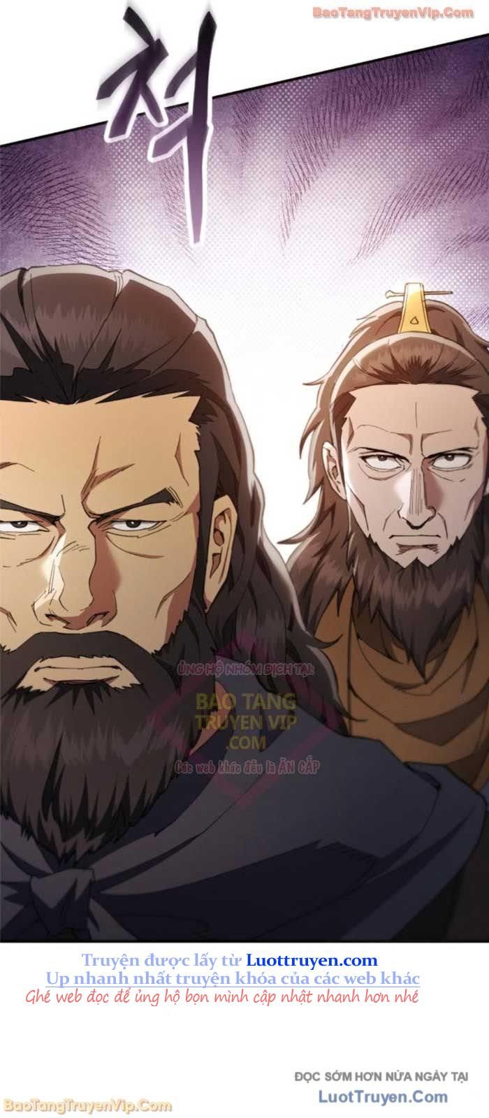 Thiên Ma Muốn Sống Một Cuộc Đời Bình Lặng - Chapter 52 - Page 14