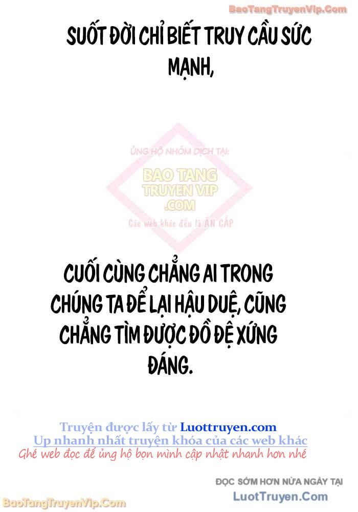 Thiên Ma Muốn Sống Một Cuộc Đời Bình Lặng - Chapter 52 - Page 15