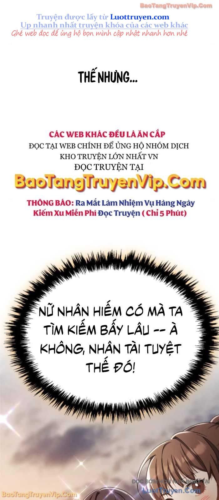 Thiên Ma Muốn Sống Một Cuộc Đời Bình Lặng - Chapter 52 - Page 16