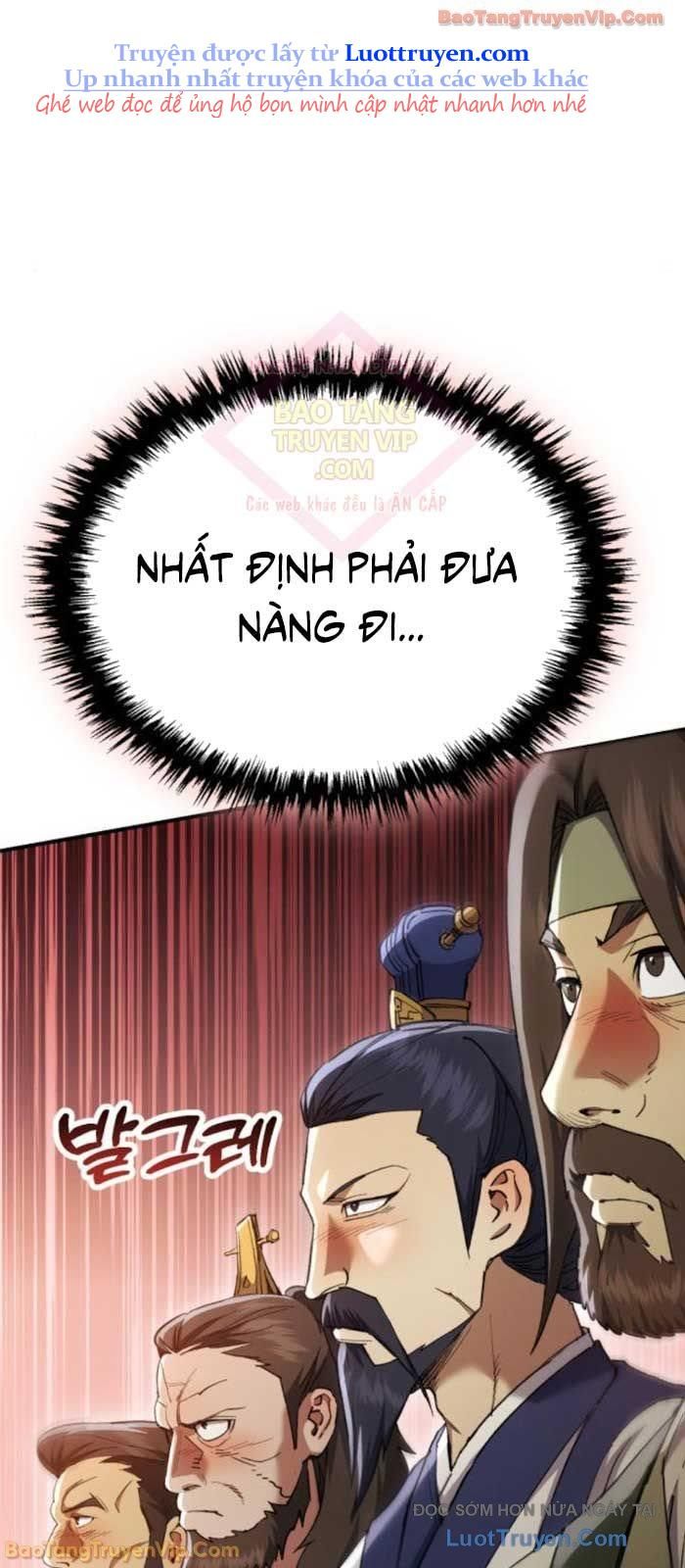 Thiên Ma Muốn Sống Một Cuộc Đời Bình Lặng - Chapter 52 - Page 18