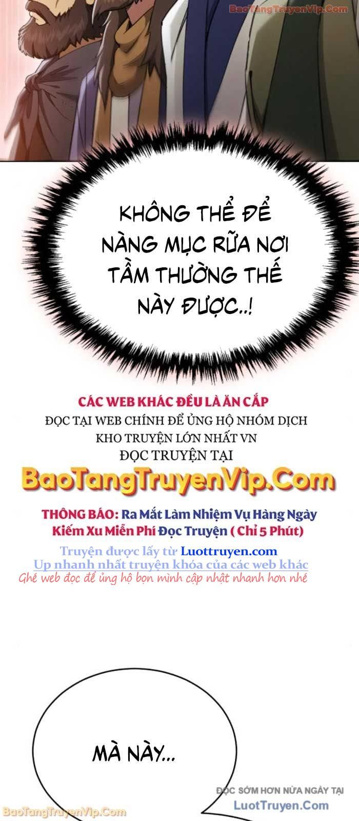 Thiên Ma Muốn Sống Một Cuộc Đời Bình Lặng - Chapter 52 - Page 19
