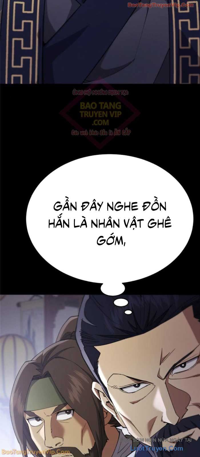 Thiên Ma Muốn Sống Một Cuộc Đời Bình Lặng - Chapter 52 - Page 25