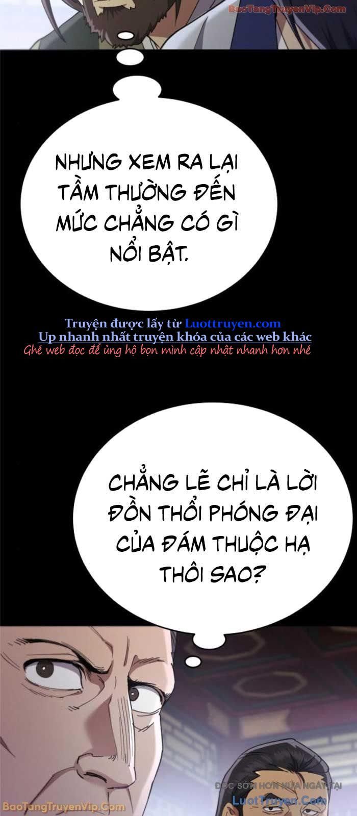 Thiên Ma Muốn Sống Một Cuộc Đời Bình Lặng - Chapter 52 - Page 26