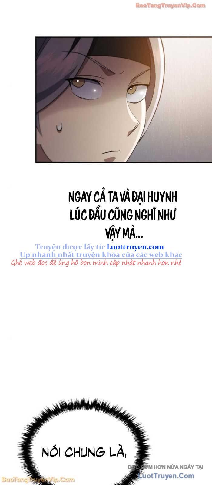 Thiên Ma Muốn Sống Một Cuộc Đời Bình Lặng - Chapter 52 - Page 29