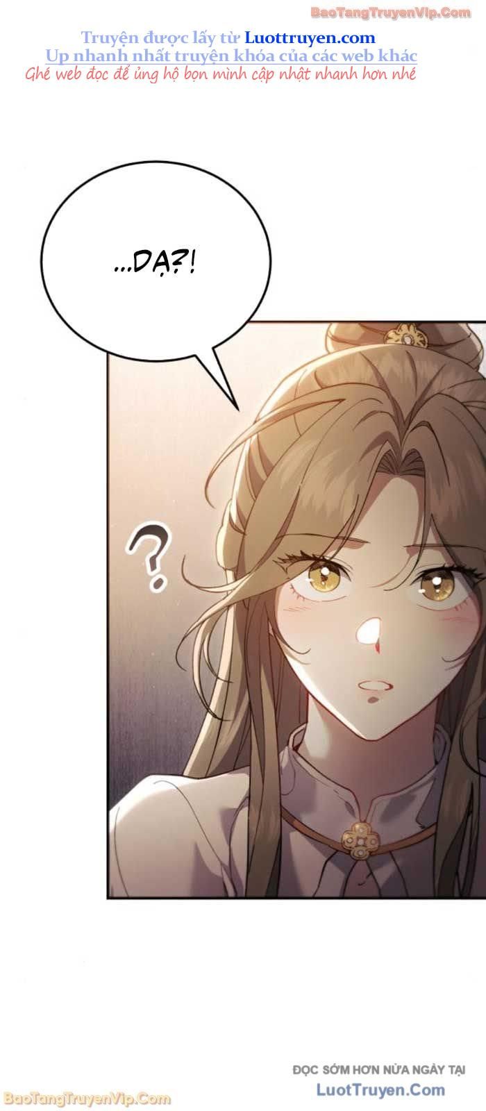 Thiên Ma Muốn Sống Một Cuộc Đời Bình Lặng - Chapter 52 - Page 3