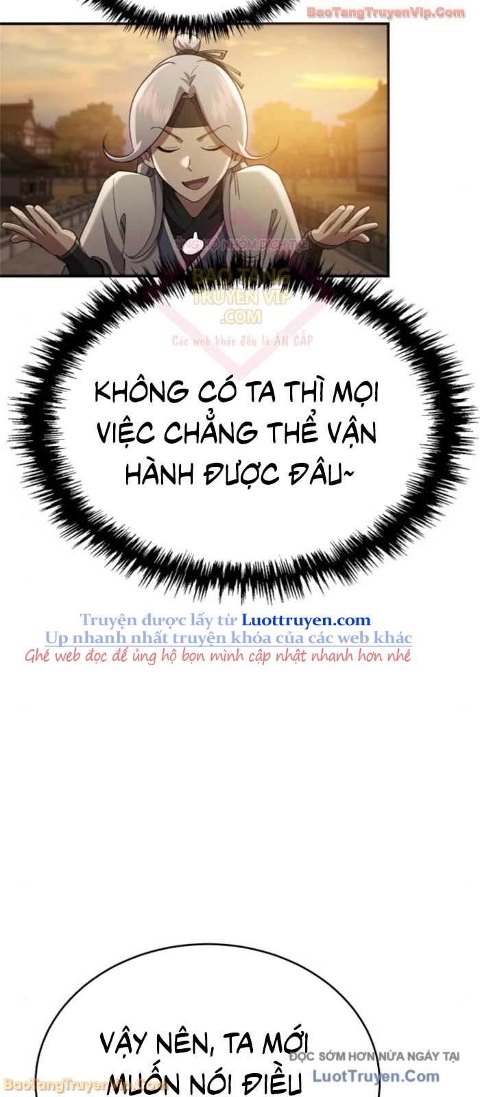 Thiên Ma Muốn Sống Một Cuộc Đời Bình Lặng - Chapter 52 - Page 30