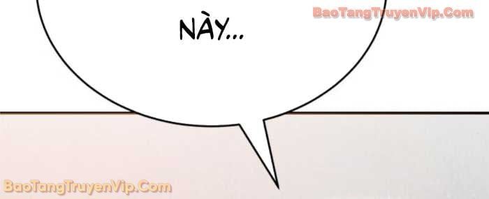 Thiên Ma Muốn Sống Một Cuộc Đời Bình Lặng - Chapter 52 - Page 31