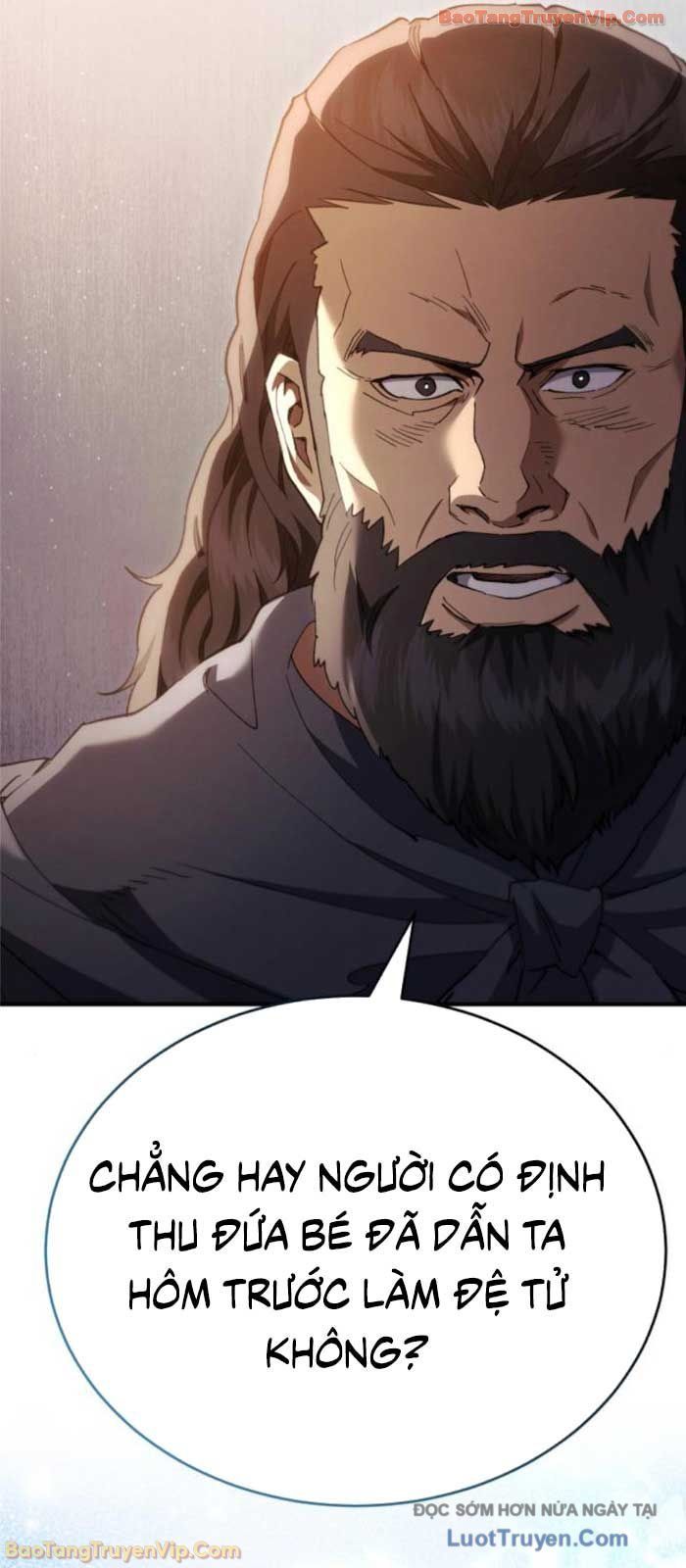 Thiên Ma Muốn Sống Một Cuộc Đời Bình Lặng - Chapter 52 - Page 32