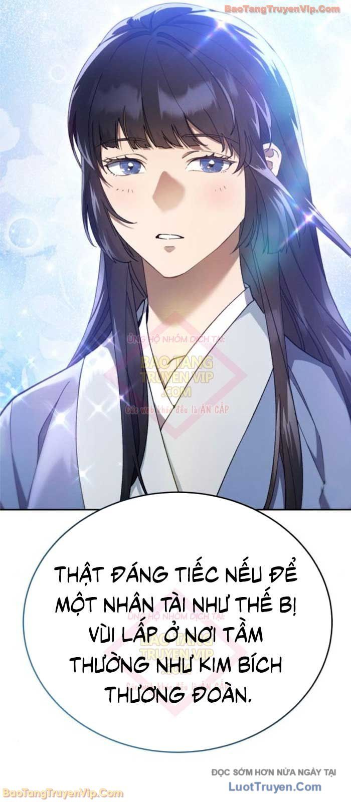 Thiên Ma Muốn Sống Một Cuộc Đời Bình Lặng - Chapter 52 - Page 33