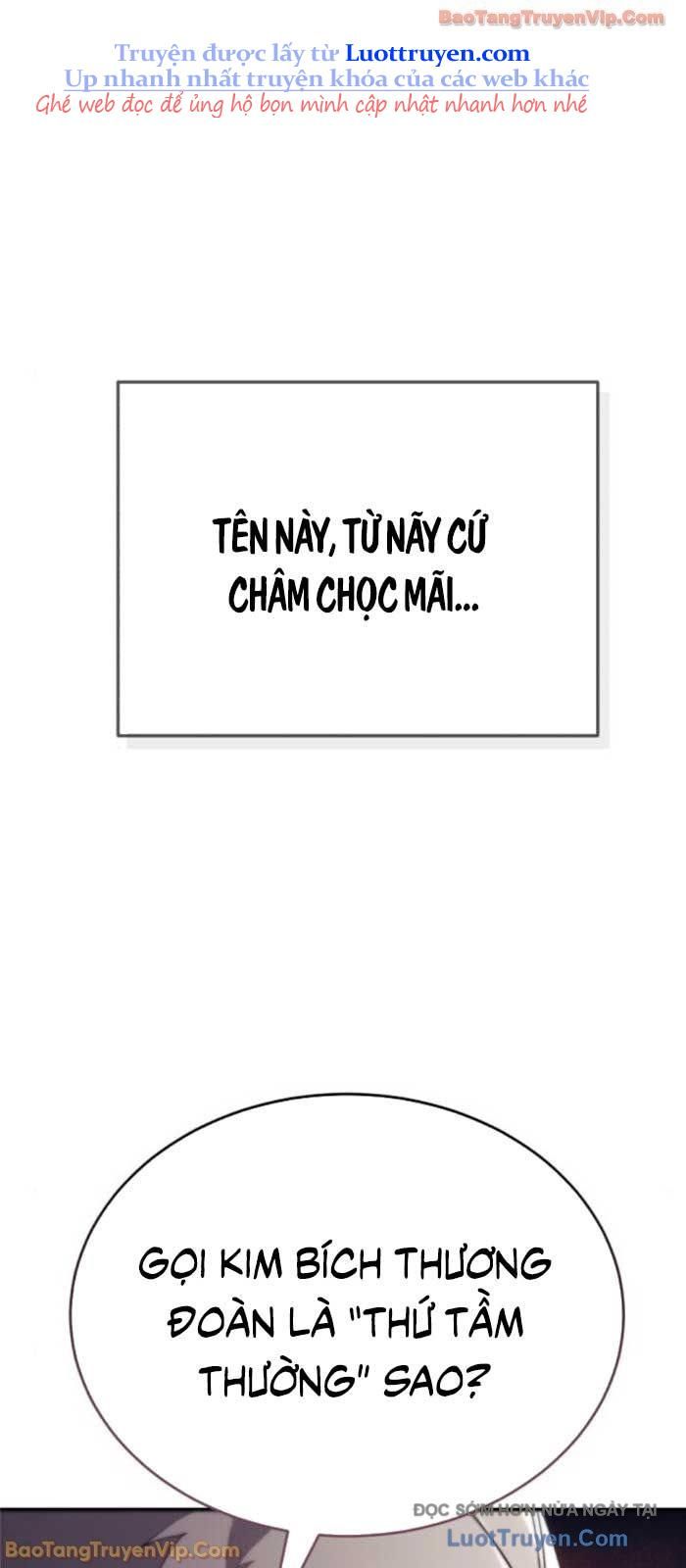 Thiên Ma Muốn Sống Một Cuộc Đời Bình Lặng - Chapter 52 - Page 34