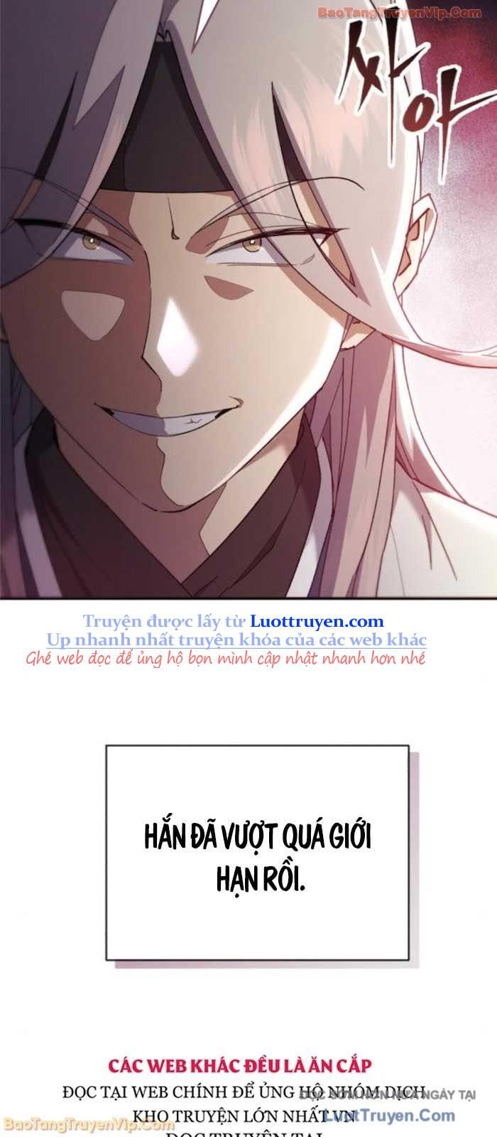 Thiên Ma Muốn Sống Một Cuộc Đời Bình Lặng - Chapter 52 - Page 35