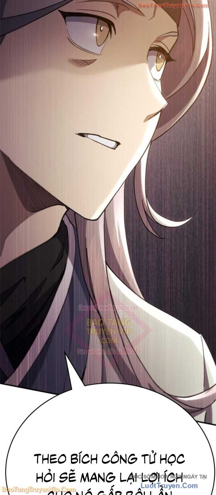 Thiên Ma Muốn Sống Một Cuộc Đời Bình Lặng - Chapter 52 - Page 37