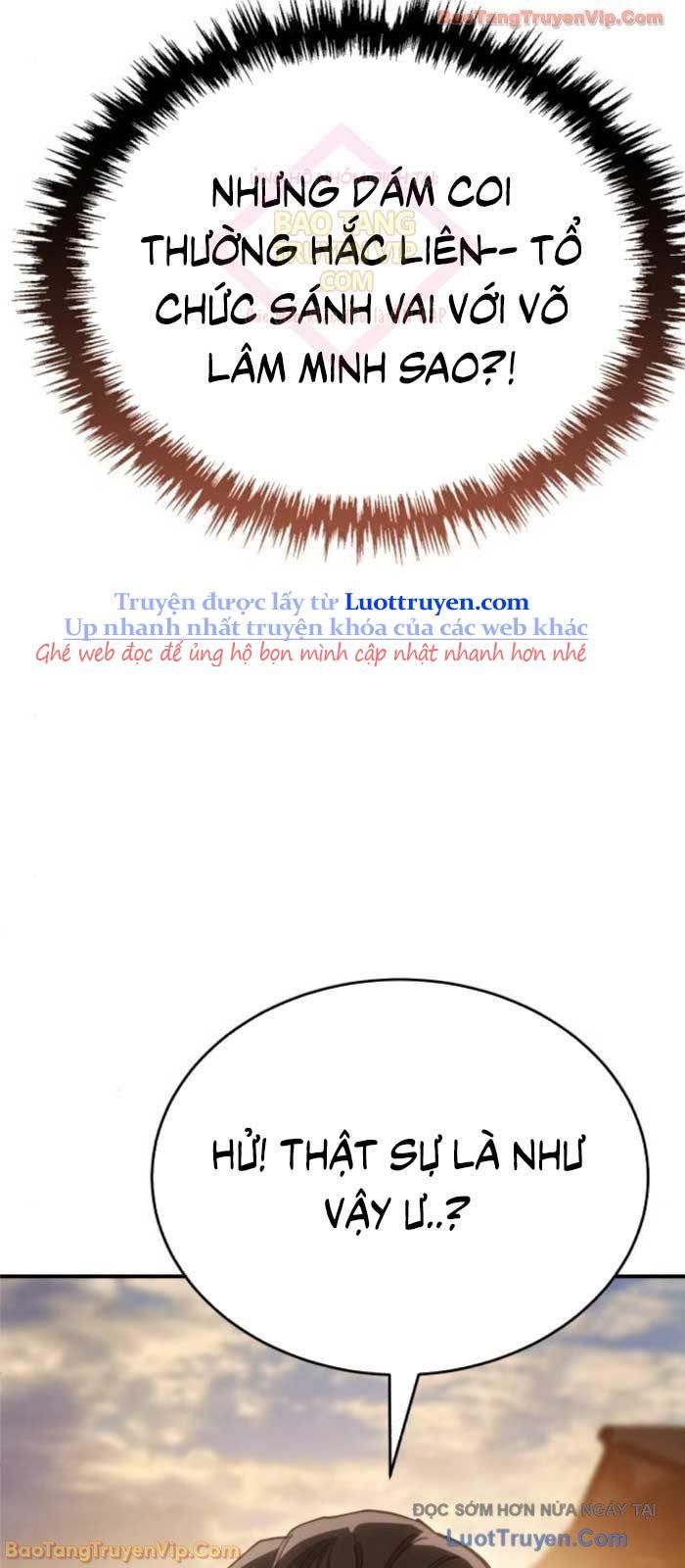 Thiên Ma Muốn Sống Một Cuộc Đời Bình Lặng - Chapter 52 - Page 39