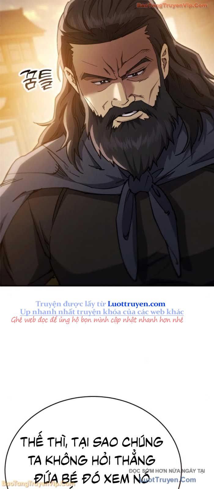Thiên Ma Muốn Sống Một Cuộc Đời Bình Lặng - Chapter 52 - Page 40