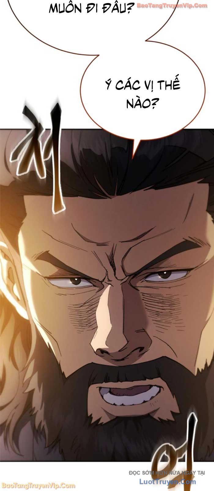 Thiên Ma Muốn Sống Một Cuộc Đời Bình Lặng - Chapter 52 - Page 41