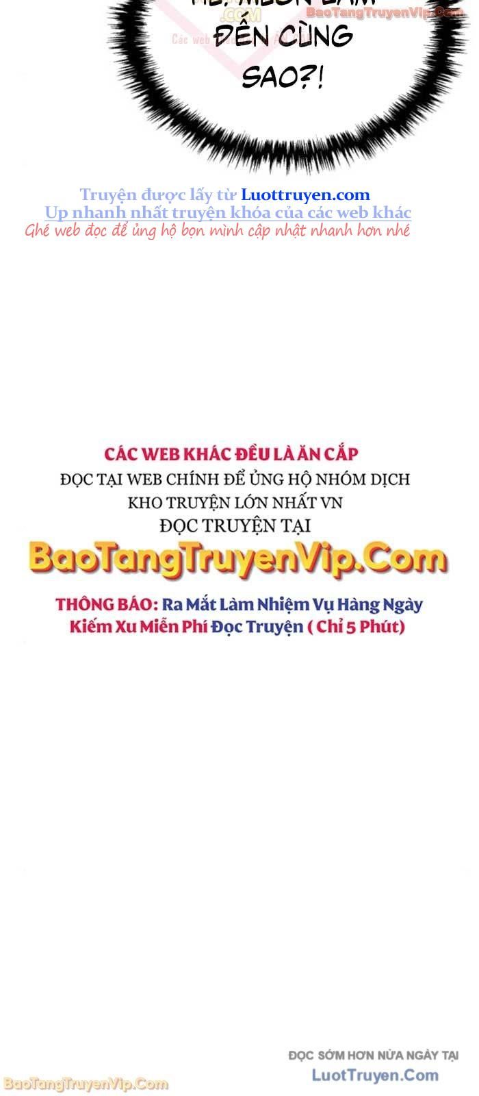 Thiên Ma Muốn Sống Một Cuộc Đời Bình Lặng - Chapter 52 - Page 43